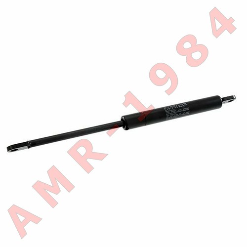 Ammortizzatore sella honda fjs - ammortizzatore,