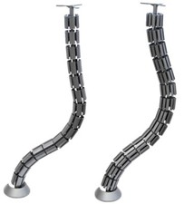 Passacavi Serpente-Cavo per