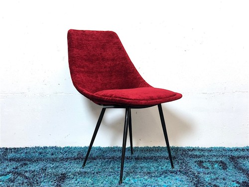 Sedia medea mod 104 - medea,