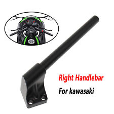 Per Kawasaki Ninja 300 300R 2013-2017 250 250R EX250 Manubrio Destro