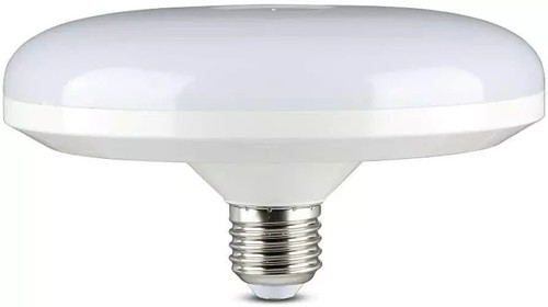 Lampada led e27 ufo - led,