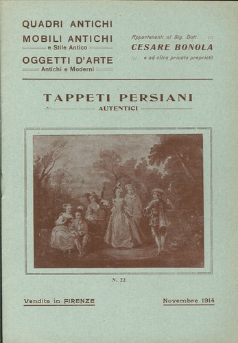 Quadri antichi mobili - quadri,