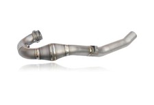 Tekmo manifold powerbomb - tekmo,