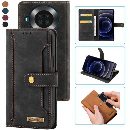 Cubot note custodia per - note,