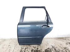 31250165 PORTA POSTERIORE SINISTRA VOLVO V50 SW 2.0 D 100KW 6M 5P (2009) RICAMBI