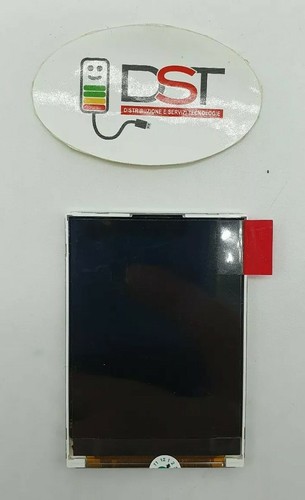 Display lcd schermo u900 - ,