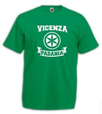 Shirt maglietta j3069 - t-shirt,