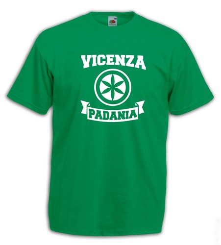 Shirt maglietta j3069 - t-shirt,