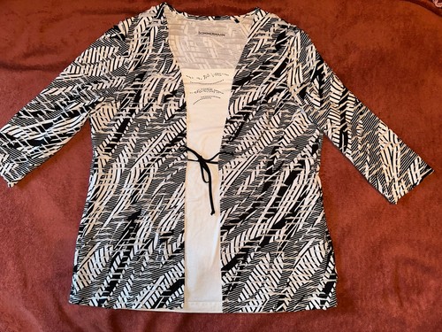 Shirt tunica camicetta - t-shirt,