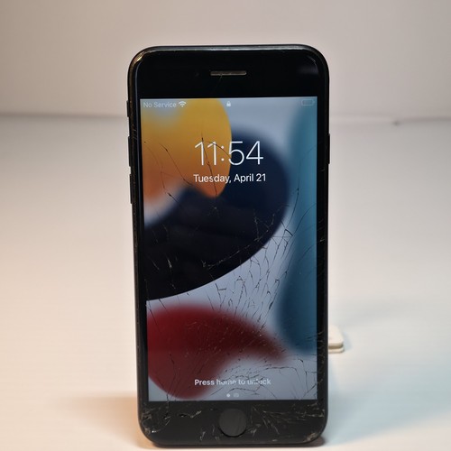 Apple iphone nero - apple,