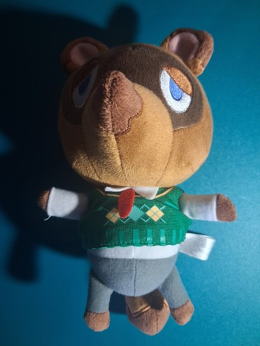 Peluche pupazzo nintendo - peluche,