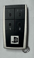 RSI Videofied KF240 - Telecomando