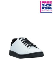 Sneakers basse NEIL BARRETT in