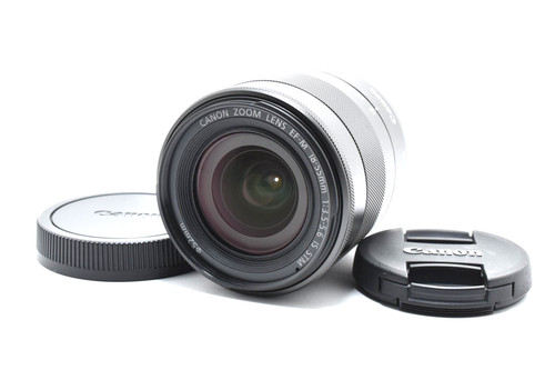 Canon 55mm 3 5 - canon, f/3.5-5.6
