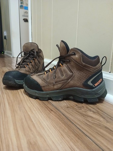 Stivali scarpe donna worx - stivali,