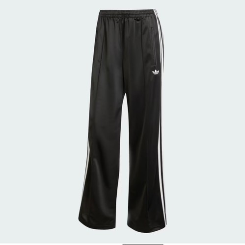 Adidas essential pantaloni - adidas,