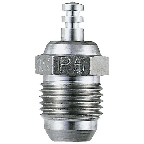 71641500 p5 hot turbo - os,