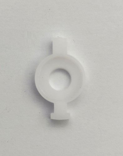 Yamaha guida pistone tromba