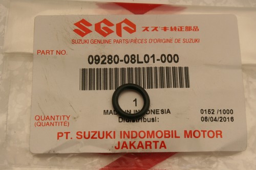 Ring trasmissione drive - ring,