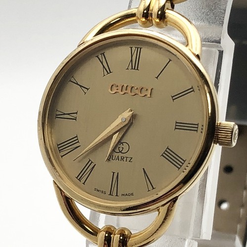 Orologio gucci ottime - gucci,