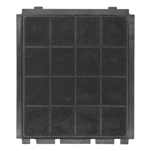 Filtro carbone attivo - carbone,