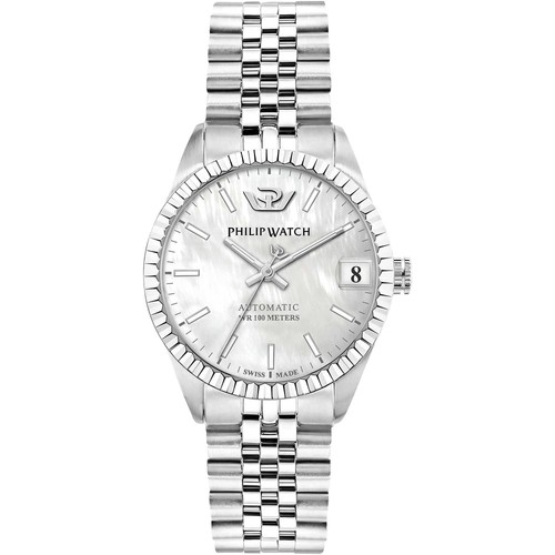 Orologio philip watch - orologio,