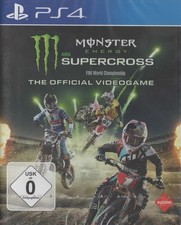Giochi ps4 playstation 4 - /,