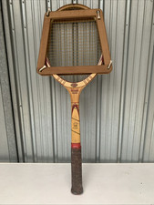 RACCHETTA tennis MAXIMA TORNEO