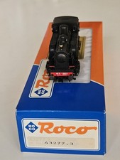 Collezionismo Treni Locomotiva 880