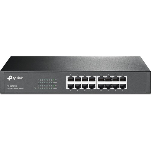 Switch link desktop gigabit - desktop,