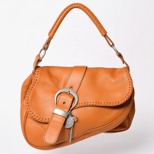 Borsa sella dior gaucho - borsa,