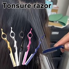 Rasoio Shaper Capelli