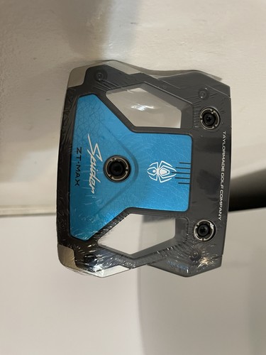 Putter taylormade spider - putter,