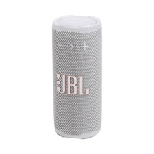JBL Grip White Cassa Bluetooth