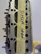 simca 1000 Testata Motore