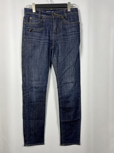 Miss sixty denim blue women - sixty, women's