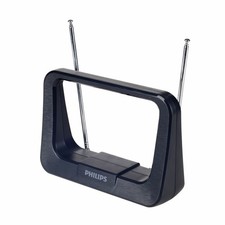 Antenna TV Philips SDV1226/12