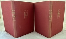 RUDYARD KIPLING KIM TRADUZIONE