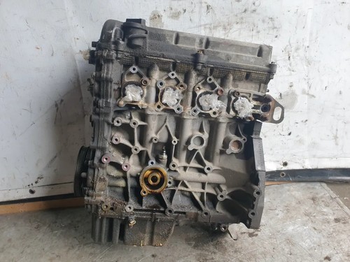 Motore base suzuki swift - suzuki,