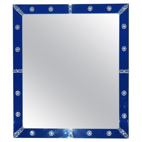 Specchio parete molto - specchio,
