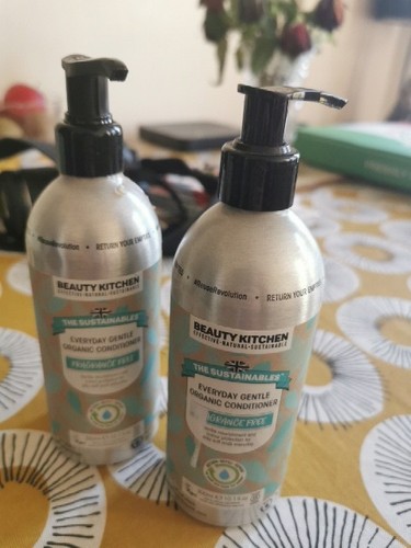 Beauty kitchen everyday - kitchen,