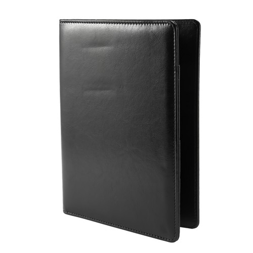 Materiale scolastico - materiale,