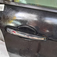 DX. PORTA ANT. per CITROEN C5 (X7) CrossT. BlueHDiEAT6 S&S 2008 cdae51 9004Z2