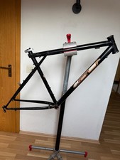 GT, mtb, mountain bike