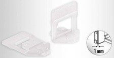 Raimondi Levelling System