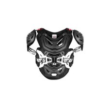 Leatt 5.5 Pro HD Chest