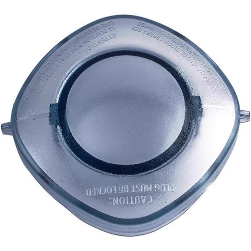 Coperchio plastica - coperchio, in