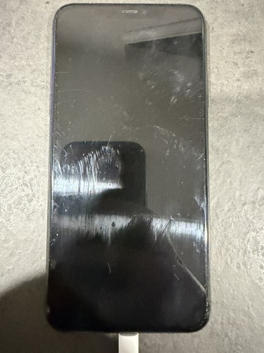 Apple iphone pro max - apple, 11