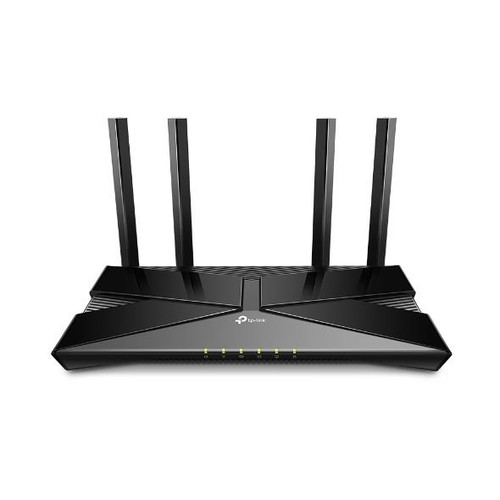 Link archer ax23 - tp-link,