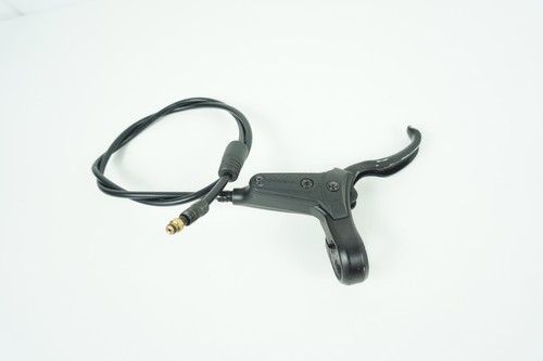 Guida sram rsc - sram,